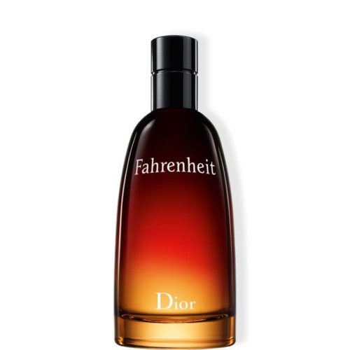 Dior-Fahrenheit - After Shave Lotion
